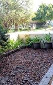 Туры в отель Groenvlei Guest Farm