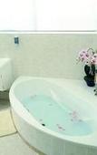 Туры в отель Groenvlei Guest Farm