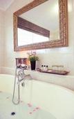 Туры в отель Groenvlei Guest Farm