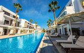 Туры в отель La Rosa Waves Resort
