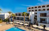 Туры в отель La Rosa Waves Resort