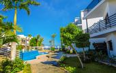 Туры в отель La Rosa Waves Resort