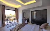 Туры в отель La Rosa Waves Resort