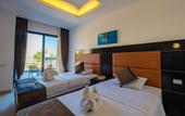Туры в отель La Rosa Waves Resort
