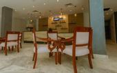 Туры в отель La Rosa Waves Resort