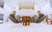Туры в отель La Rosa Waves Resort