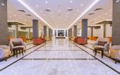 Туры в отель La Rosa Waves Resort