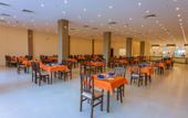 Туры в отель La Rosa Waves Resort