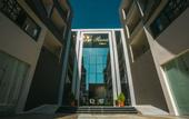 Туры в отель La Rosa Waves Resort