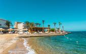 Туры в отель La Rosa Waves Resort