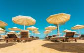 Туры в отель La Rosa Waves Resort