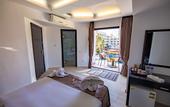Туры в отель La Rosa Waves Resort