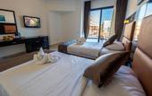 Туры в отель La Rosa Waves Resort