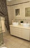 Туры в отель 49 On Cherry Guesthouse
