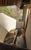 Туры в отель Nyati Safari Lodge