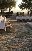 Туры в отель Nyati Safari Lodge