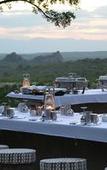 Туры в отель Nyati Safari Lodge