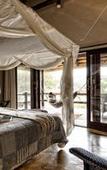 Туры в отель Nyati Safari Lodge