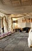 Туры в отель Nyati Safari Lodge