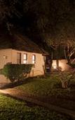 Туры в отель Nyati Safari Lodge