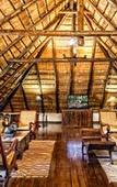 Туры в отель Nyati Safari Lodge