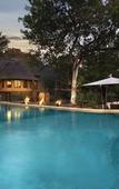 Туры в отель Nyati Safari Lodge