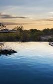 Туры в отель Nyati Safari Lodge