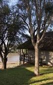 Туры в отель Nyati Safari Lodge