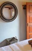 Туры в отель Nyati Safari Lodge