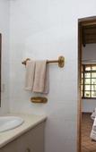 Туры в отель Nyati Safari Lodge