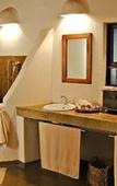 Туры в отель Nyati Safari Lodge
