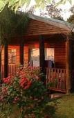Туры в отель Impala Niezel Lodge