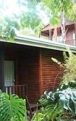 Туры в отель Impala Niezel Lodge