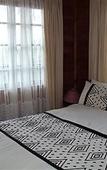 Туры в отель Impala Niezel Lodge