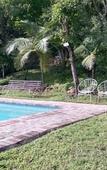Туры в отель Impala Niezel Lodge