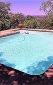 Туры в отель Impala Niezel Lodge