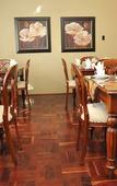 Туры в отель Adato Guesthouse