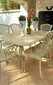Туры в отель Adato Guesthouse