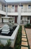 Туры в отель Adato Guesthouse