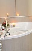 Туры в отель Adato Guesthouse