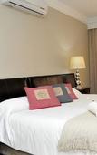 Туры в отель Adato Guesthouse
