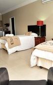Туры в отель Adato Guesthouse