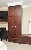 Туры в отель Adato Guesthouse