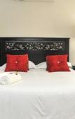 Туры в отель Adato Guesthouse