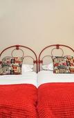 Туры в отель Adato Guesthouse