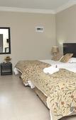 Туры в отель Adato Guesthouse