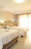 Туры в отель Adato Guesthouse