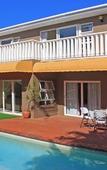 Туры в отель Durban Manor Guest House
