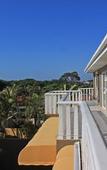 Туры в отель Durban Manor Guest House