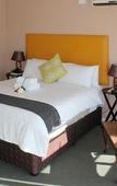 Туры в отель Durban Manor Guest House